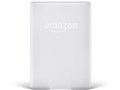 Kindle Paperwhite 3G (2015) [�z���C�g]