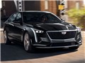 CT6 2016年モデルの製品画像