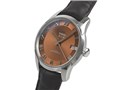 �f�E�r�� �A���[�r�W���� �R�[�A�N�V���� �}�X�^�[ �N���m���[�^�[ 41MM 433.13.41.21.10.001