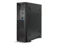 FRFSH110/KD90 Core i5/8GBメモリ/480GB SSD/1TB HDD搭載 Windows10モデル BTO対応