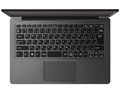 VAIO Z VJZ1311/Core i5/�������[4GB/SSD128GB/Windows 7 Professional(64�r�b�g)SP1���f�� [�u���b�N]