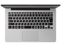 VAIO Z VJZ1311/Core i5/�������[4GB/SSD128GB/Windows 7 Professional(64�r�b�g)SP1���f�� [�V���o�[]