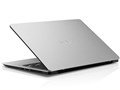 VAIO Z VJZ1311/Core i5/�������[4GB/SSD128GB/Windows 7 Professional(64�r�b�g)SP1���f�� [�V���o�[]