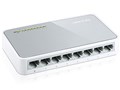 TL-SF1008D