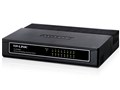 TL-SF1016D