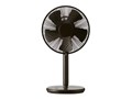XQS-Z710(T) [�u���E��]