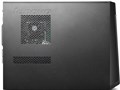 ideacentre 300s 90D90034JP