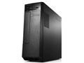 ideacentre 300s 90D90034JP