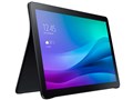 Galaxy View SM-T670NZKAXJP