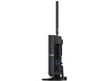 AirStation HighPower Giga WXR-2533DHP2