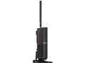 AirStation HighPower Giga WXR-2533DHP2