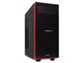 Lev-R017-i7K-RMR-Limited [Windows 10 Home����]
