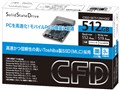 CSSD-S6T512NHG6Z
