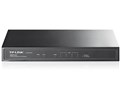 TL-R600VPN