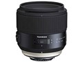 SP 35mm F/1.8 Di USD (Model F012) [�\�j�[�p]