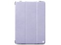 TR-FSIPD16-NPP [Purple]
