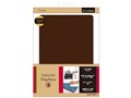 TR-FNIPD16-NBR [Brown]