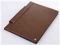 TR-FNIPD16-NBR [Brown]