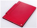 TR-FNIPD16-NRD [Red]