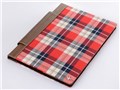TR-FNIPD16-RC [Red Check]