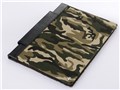 TR-FNIPD16-CM [Camouflage]