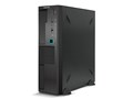 FRFSH110/KD92 Celeron G3900/4GBメモリ/500GB HDD搭載 Windows10モデル BTO対応