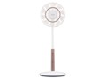 �R�A���_�G�A EF-DJ69W