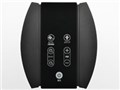 EF-E991B