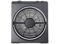 YBT-D254(CBB) [�J�[�{���u���b�N]