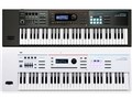 JUNO-DS61W [�z���C�g]