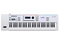 JUNO-DS61W [�z���C�g]
