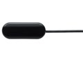 VCB016