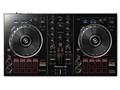 DDJ-RB
