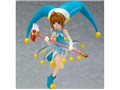 figFIX �ؔV�{�� �o�g���R�X�`���[��ver.