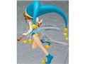 figFIX �ؔV�{�� �o�g���R�X�`���[��ver.