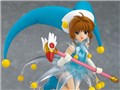 figFIX �ؔV�{�� �o�g���R�X�`���[��ver.