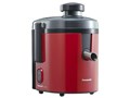 MJ-H200-R [���b�h]