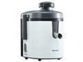 MJ-H200-W [�z���C�g]