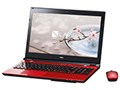LAVIE Smart NS(S) PC-SN232HSA7-2 [�N���X�^�����b�h]