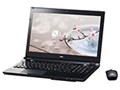 LAVIE Smart NS(S) PC-SN232GSA7-2 [�N���X�^���u���b�N]
