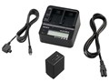 ACC-V1BPA