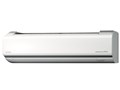 �X�e�����X�E�N���[�� �����܂��� RAS-V25F(W) [�X�^�[�z���C�g]