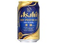 ドライプレミアム 豊醸 350ml ×24缶