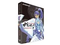 VOCALOID4 Library �������ۂ��� NATIVE