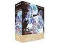 VOCALOID4 Library �������ۂ��� COMPLETE