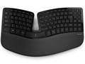 Sculpt Ergonomic Desktop L5V-00030