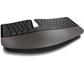 Sculpt Ergonomic Desktop L5V-00030