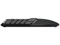Sculpt Ergonomic Desktop L5V-00030