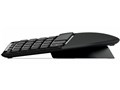 Sculpt Ergonomic Desktop L5V-00030