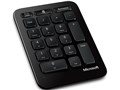 Sculpt Ergonomic Desktop L5V-00030